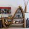 MasBro ART Villas