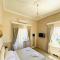 Domus Valadier B&B Guesthouse