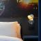 DoubleTree by Hilton Rotterdam Centre