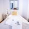VILLA MURALTO Boutique Hotel Rooms and Garden
