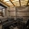 Apartmá SunGarden Liberec