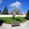 Joigny Appartement photo 14