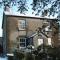 Ellenboro House