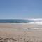 Seaview at Vila da Praia