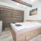 Apartmá SunGarden Liberec