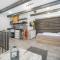 Apartmá SunGarden Liberec