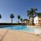 Seaview at Vila da Praia