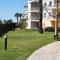 Seaview at Vila da Praia