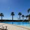 Seaview at Vila da Praia