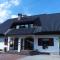 Guest House Alenka