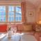 Chalet Irene