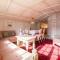 Chalet Irene