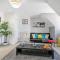 The MARSH LOFT - Amazing Bristol City Centre Apt