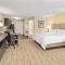 Candlewood Suites Destin-Sandestin Area, an IHG Hotel