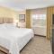 Candlewood Suites Destin-Sandestin Area, an IHG Hotel - Destin