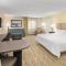 Candlewood Suites Destin-Sandestin Area by IHG