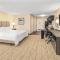 Candlewood Suites Destin-Sandestin Area by IHG