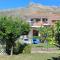 La Villa dei Limoni - Villa Panoramic with Pool