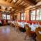Bruggerhof - Camping, Restaurant, Hotel