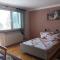 Smx Apartement