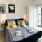 Dream Apartments