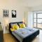 Dream Apartments