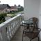 Smx Apartement