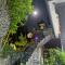 Ubud Dream