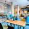 Holiday Inn München Süd, an IHG Hotel - ميونخ