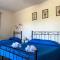 Janas B&B
