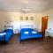 Janas B&B