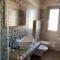 Janas B&B