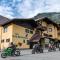 Hotel Gailberghöhe