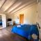 Janas B&B