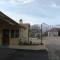 Lone Pine Budget Inn - Lone Pine