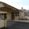 Lone Pine Budget Inn