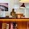 Great to stay Gent I rooms & apartments