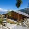 Chalet Belle Roche Recently renovated Jacuzzi