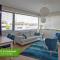 Apartament Zefir Mechelinki