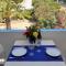 Residence Le 4 Stagioni