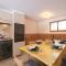 Chalet La Caleche