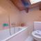 Chalet MarMot