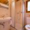 Chalet MarMot