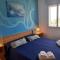 Residence Le 4 Stagioni