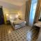 Hotel Majestic