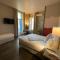 Hotel Majestic photo 11