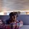 Staybridge Suites - Dundee by IHG - 邓迪