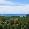 19a George Nothling Drive