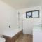19a George Nothling Drive