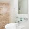 19a George Nothling Drive